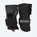 Adult Skate wrist guards