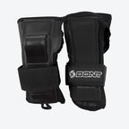 Adult Skate wrist guards