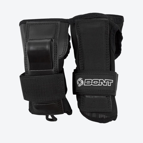 Adult Skate wrist guards