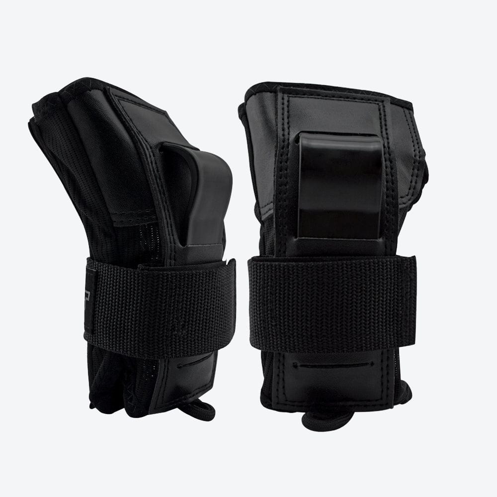 Adult Skate wrist guards