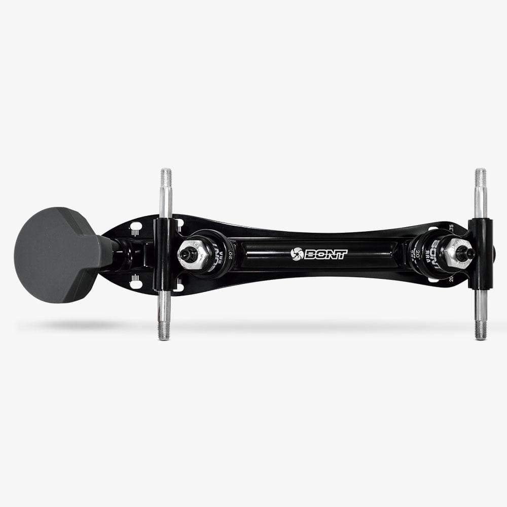 athena-black roller skate plate near me