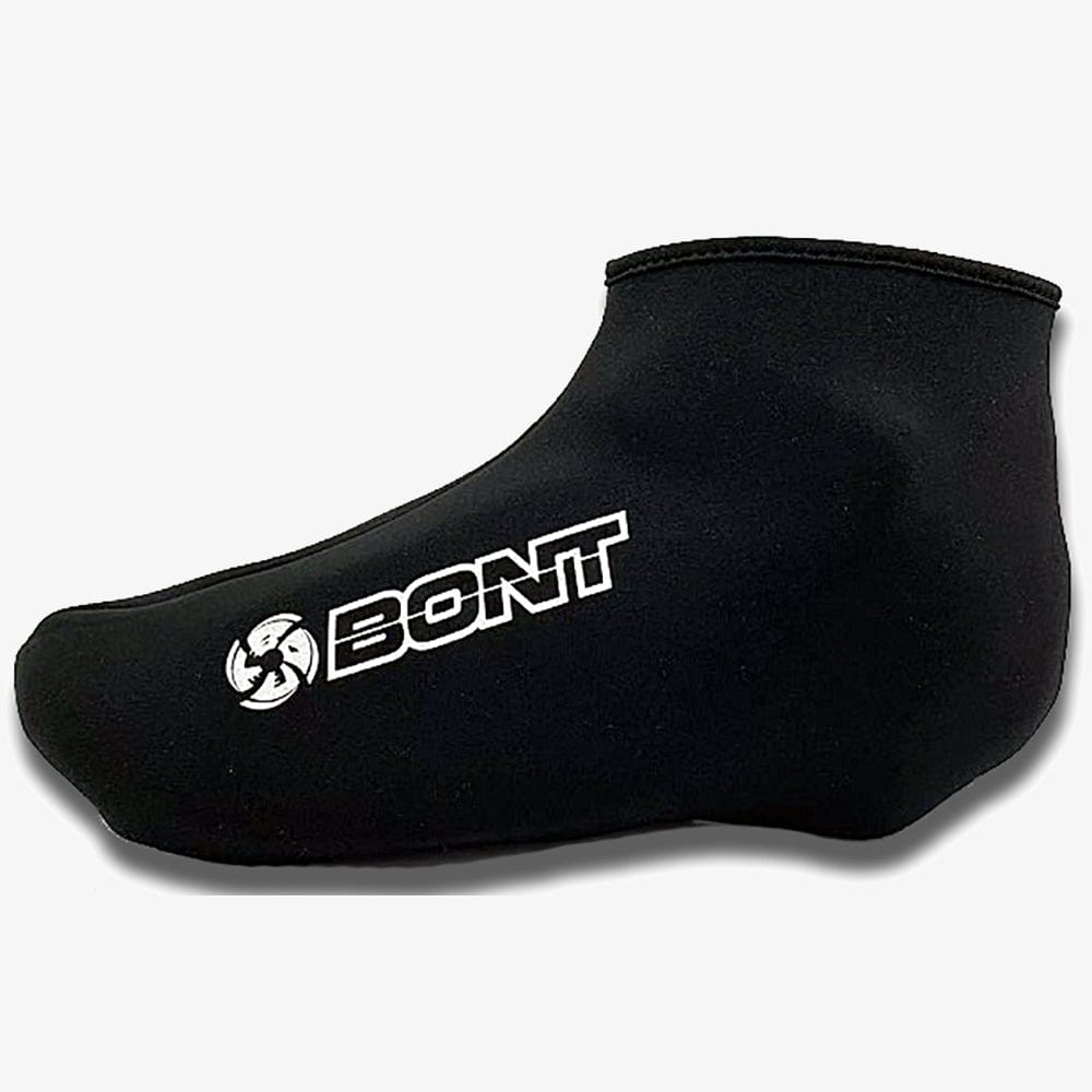 Neoprene skate cover