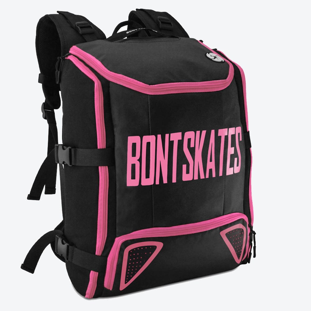 black-cosmo-pink