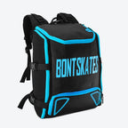 black-gamma-blue