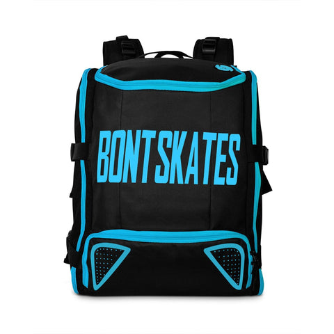 black-gamma-blue