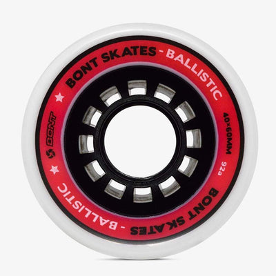 Cheap cheapest roller skate wheels