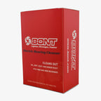 Roller Skate Bearing Cleaner