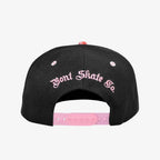 skate hat