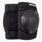 Bont Skate Protective Triple Pads Set