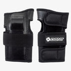 Bont Skate Protective Triple Pads Set
