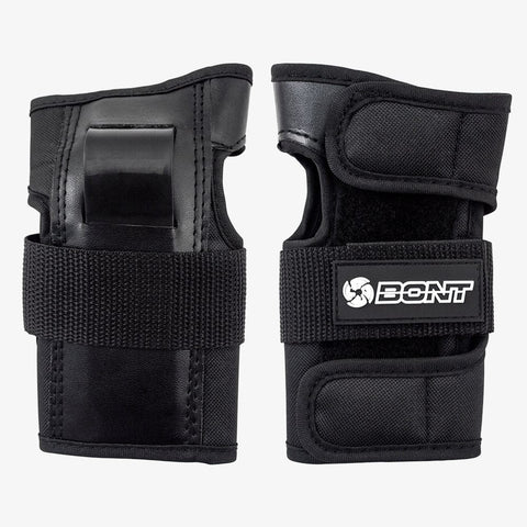 Bont Skate Protective Pads Set