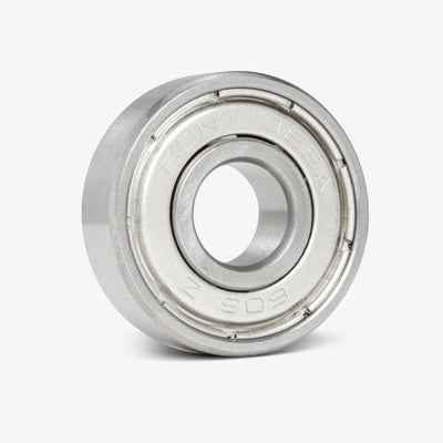 best and fastest skate bearings