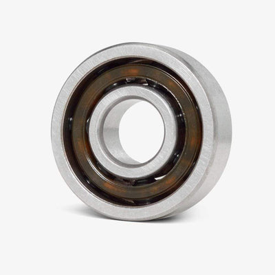 roller derby ceramic bearings