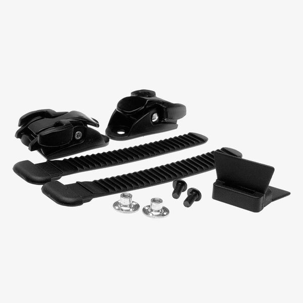 Standard Roller Skates Buckle Kit