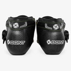 green-camo lightest rollerblades