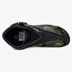 green-camo inline skates
