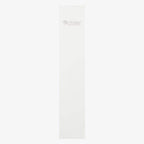 Short Track Speed Skating Ceramic Sharpening Stone