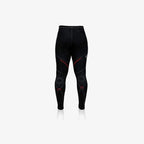 black best skating tights