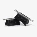 DISCOBLOX Standard grind block