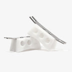 DISCOBLOX Standard grind block