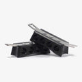 DISCOBLOX Lowrider grind block