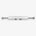 Axel housing 100mm for Discotrux