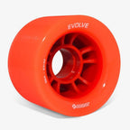 63mm-orange-98a