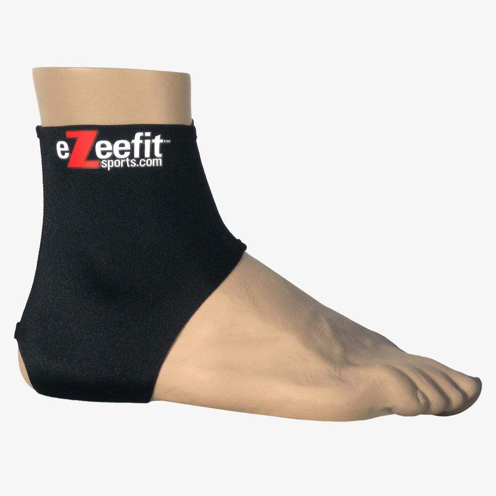 Ice eZeefit