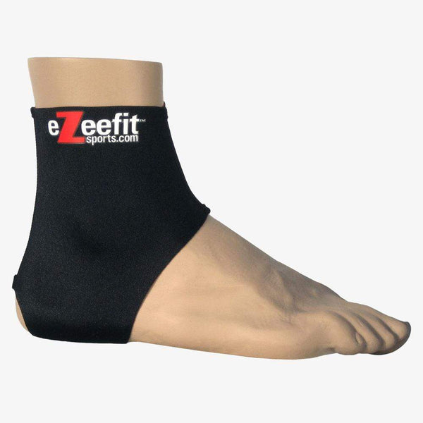 Ice eZeefit