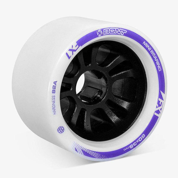 FX1 roller skate wheel cheap