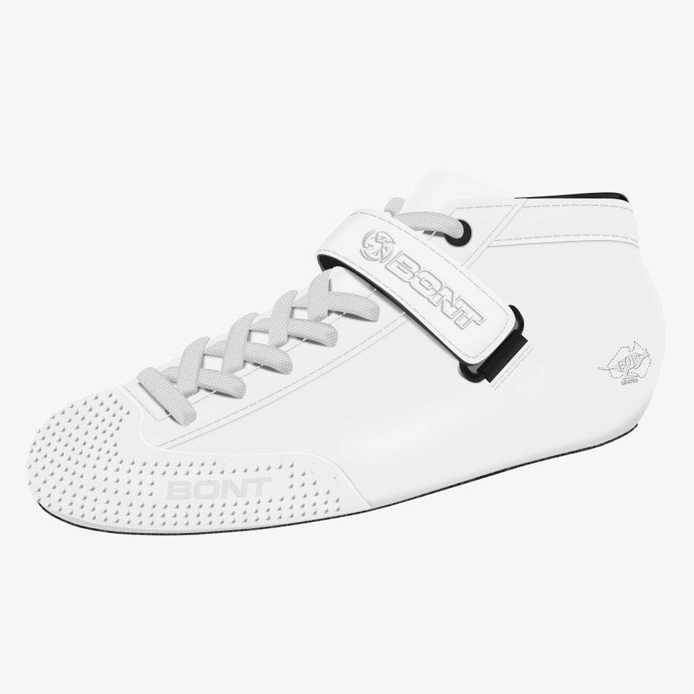 Hybrid roller skate Roller derby skate