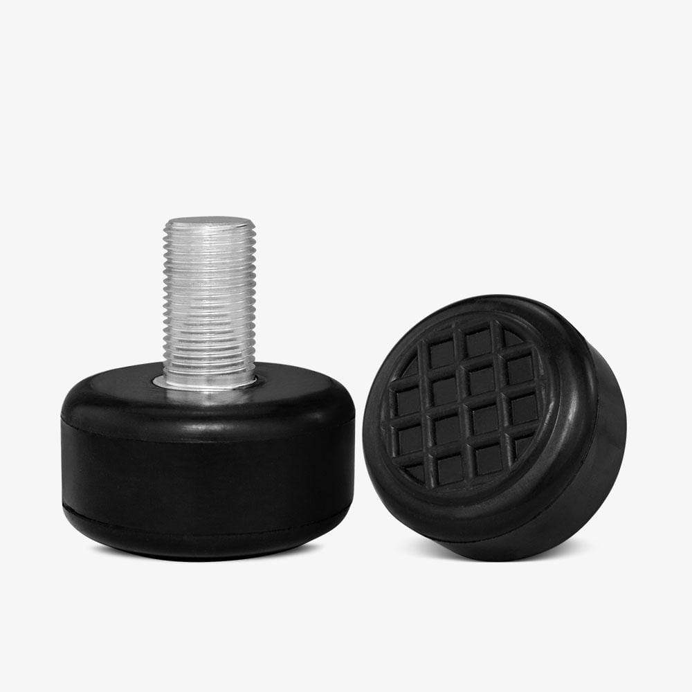 Ignite Roller Skate Replacement Toe Stops