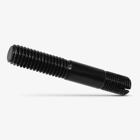 Replacement Infinity Quad Kingpin