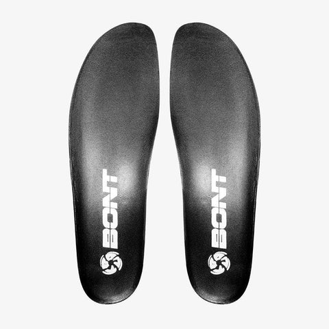 Inline Speed Skating Innersole for Inline Skates