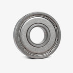 best roller skate bearings