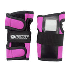 Kids Skate Triple Pad Protection Set