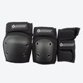 Kids Skate Triple Pad Protection Set