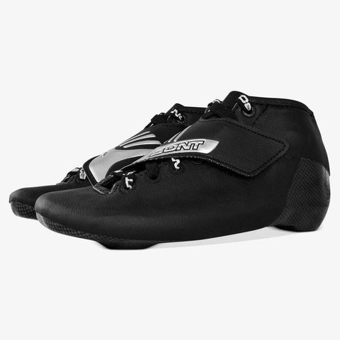 Long Track Patriot Boot
