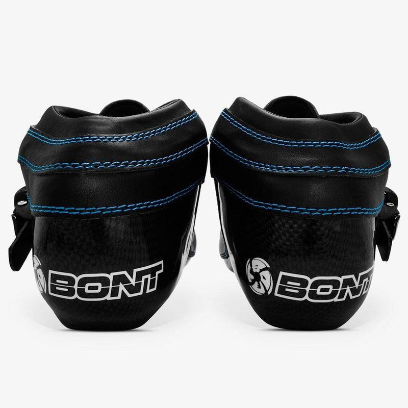 blue Luna Inline Skate Boots