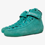 ParkStar Roller Skate Boots Pastel colors