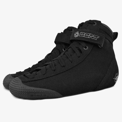 Vegan ParkStar Roller Skate Park Boots Kids