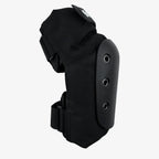 Pro Skate Knee Pads