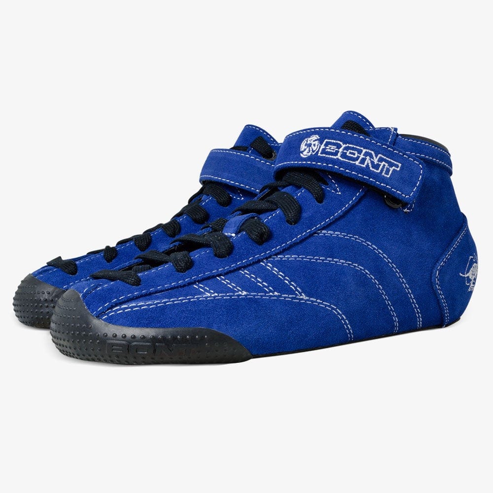 midnight-blue