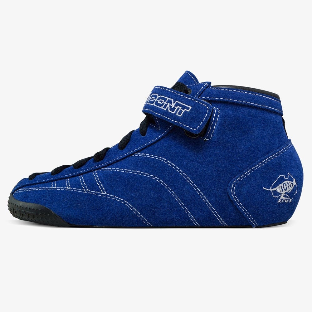 midnight-blue
