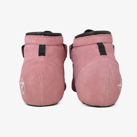 bubblegum-pink