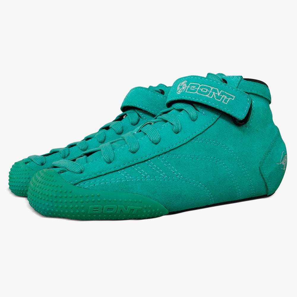 teal