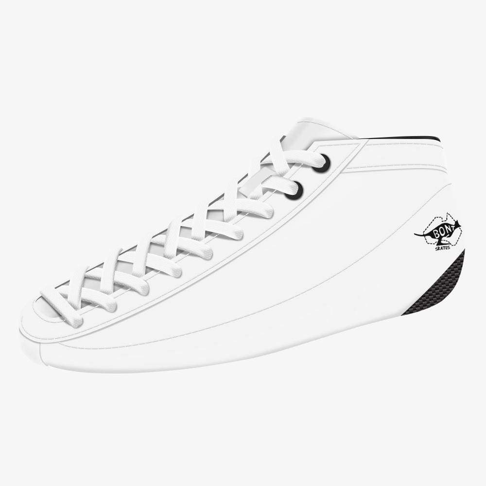 Racer Mybonts