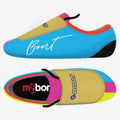 MyBonts Racer Carbon Speed Skate Boots - Special Edition