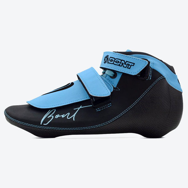 black-gamma-blue