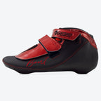 red-black